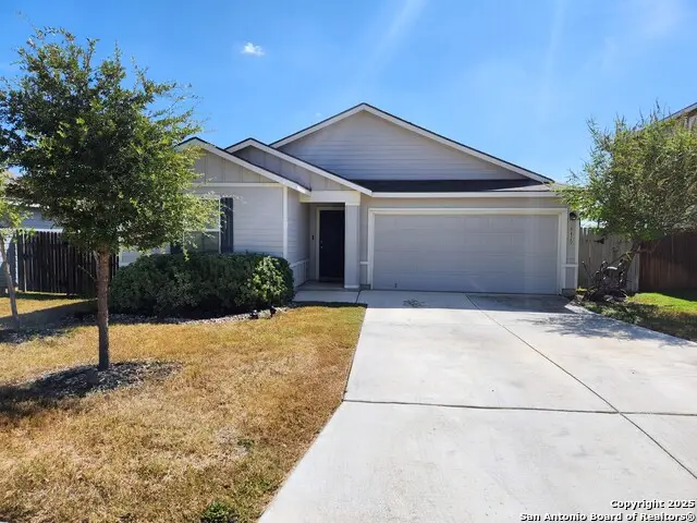 6420 Legato Curve, San Antonio, TX 78252 - Image #2