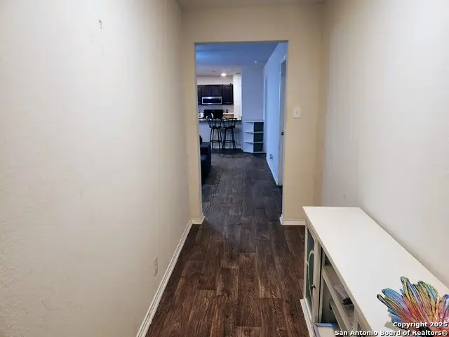 6420 Legato Curve, San Antonio, TX 78252 - Image #3