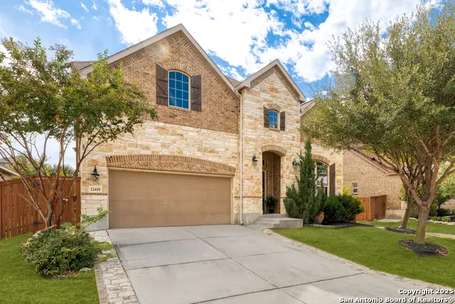 12418 Maverick Ranch, San Antonio, TX 78254 - Image #3
