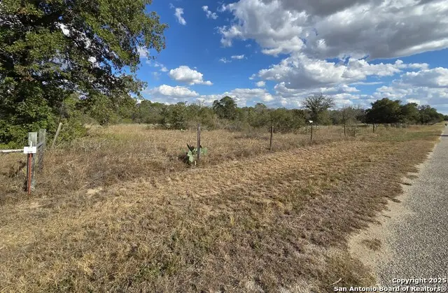 1830 Clear Lake, Poteet, TX 78065 - Image #1