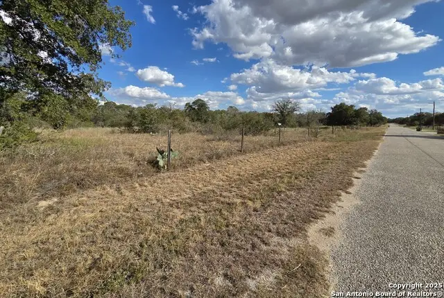 1830 Clear Lake, Poteet, TX 78065 - Image #2