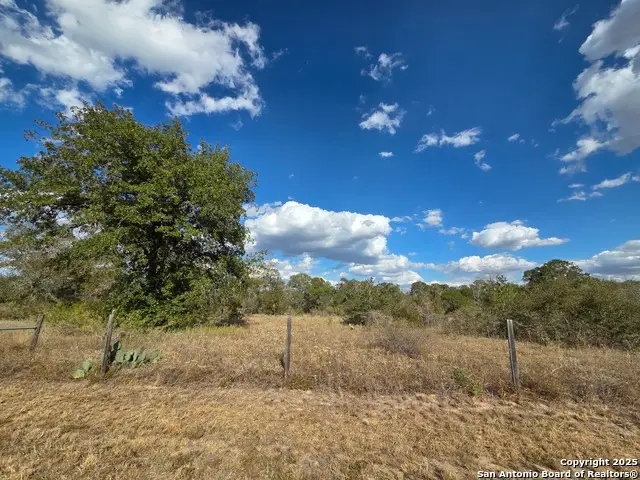 1830 Clear Lake, Poteet, TX 78065 - Image #3