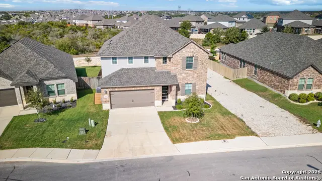 1543 Argon, San Antonio, TX 78245 - #2