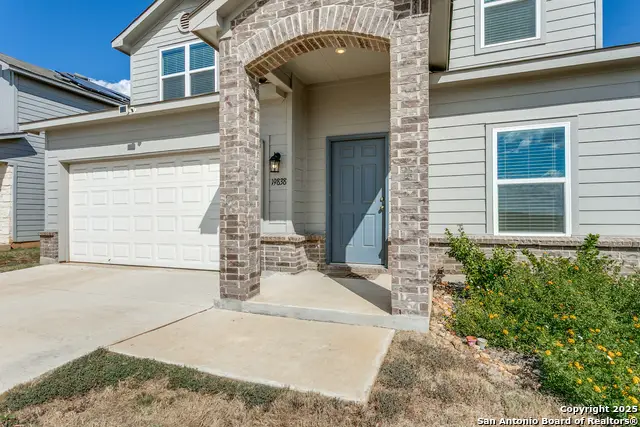 19838 Doc Holiday, Lytle, TX 78052 - Image #3