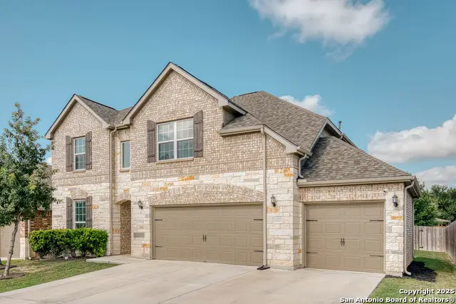 12272 Dusty Boots, San Antonio, TX 78254 - Image #2