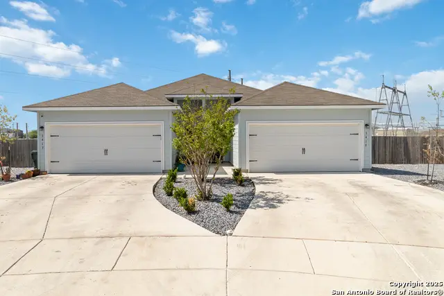 3417-3419 Lindsay Lane, Seguin, TX 78155 - Image #2