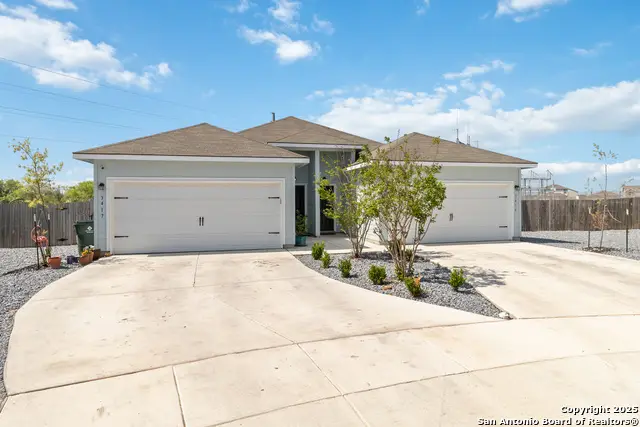 3417-3419 Lindsay Lane, Seguin, TX 78155 - Image #3