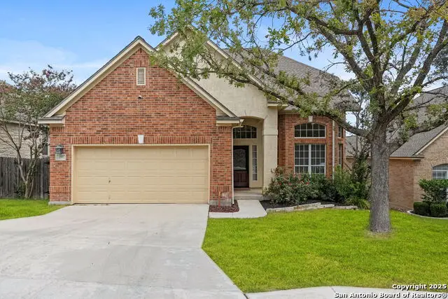 159 Da Vinci, San Antonio, TX 78258 - Image #2