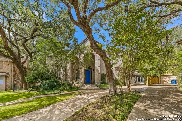3007 Orchard Hill, San Antonio, TX 78230 - Image #3