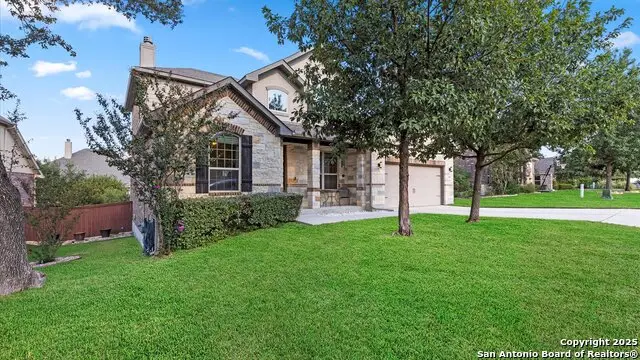 28802 Front Gate, Fair Oaks Ranch, TX 78015 - Image #2