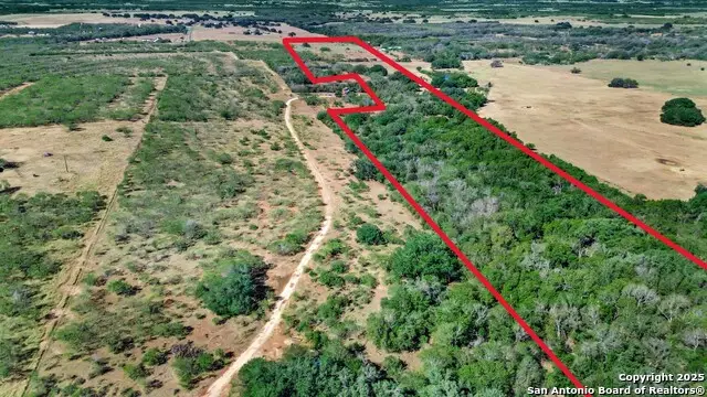 1814 State Highway 123 S, Stockdale, TX 78160 - Image #1