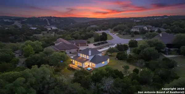 1621 Angolo, New Braunfels, TX 78132