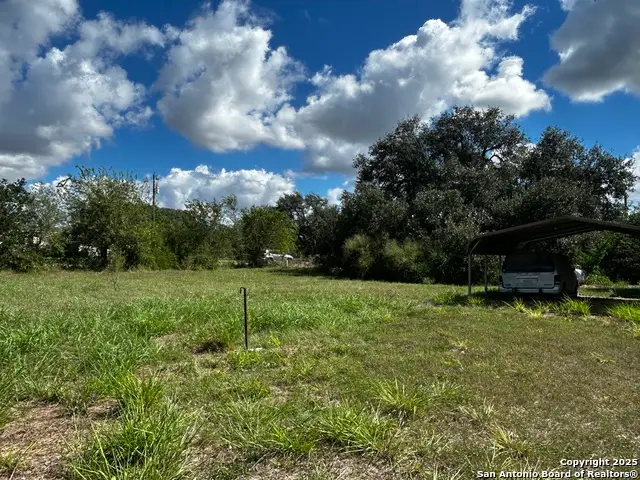 4863 Fm 888, Beeville, TX 78102 - Image #1