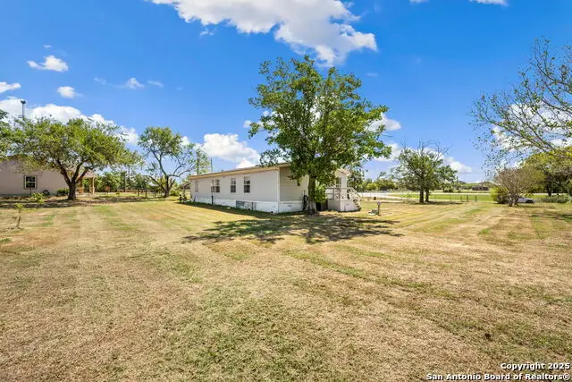8489 Elmendorf Lavernia, Elmendorf, TX 78112 - Image #1