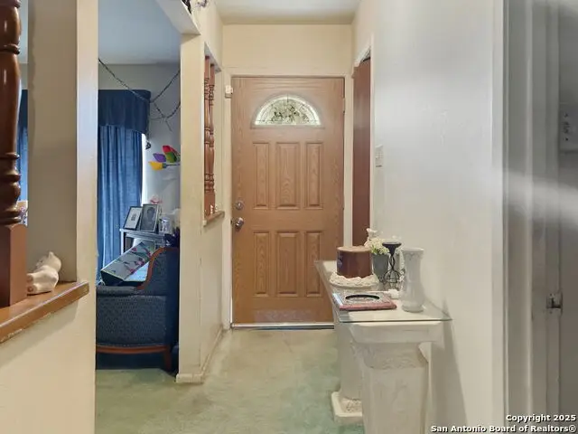 4607 Belinda Lee, San Antonio, TX 78220 - Image #3