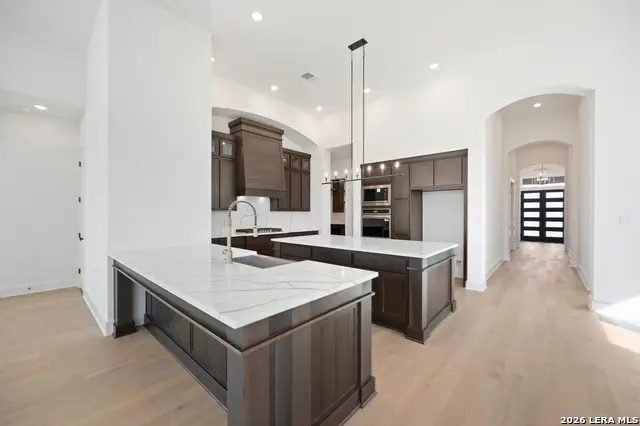 121 Cherokee Sedge, San Marcos, TX 78666 - #2