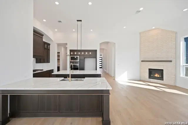 121 Cherokee Sedge, San Marcos, TX 78666 - #3