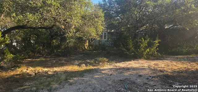 1327 Hedgestone, Canyon Lake, TX 78133 - #1