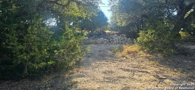 1327 Hedgestone, Canyon Lake, TX 78133 - #3