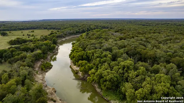 25119 Us Highway 287, Athens, TX 75751 - Image #1