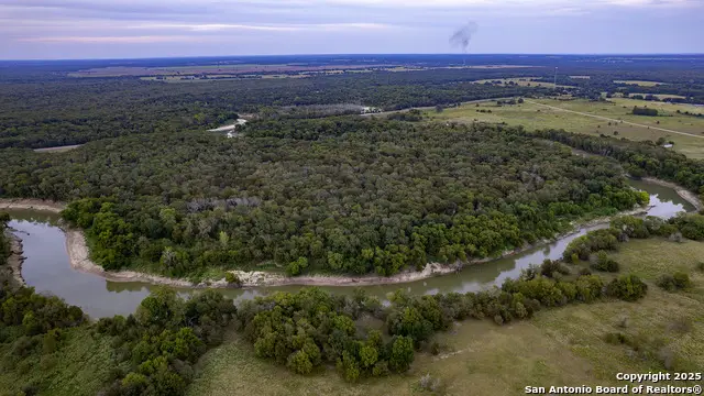 25119 Us Highway 287, Athens, TX 75751 - Image #2