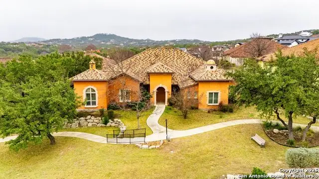 6710 Ghia Lane, San Antonio, TX 78257 - Image #2