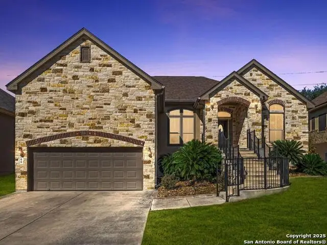 66 Michelangelo, San Antonio, TX 78258 - Image #2