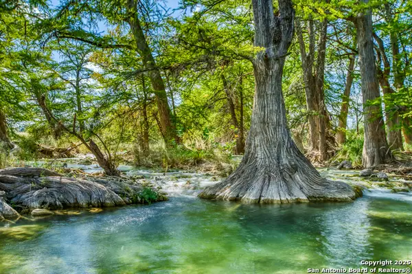 192 Fm 2828, Medina, TX 78055