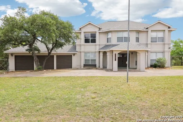 27708 Ramblewood St, San Antonio, TX 78261 - Image #1
