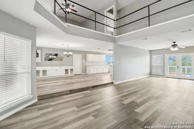 27708 Ramblewood St, San Antonio, TX 78261 - Image #2