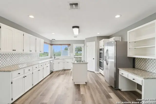 27708 Ramblewood St, San Antonio, TX 78261 - Image #3