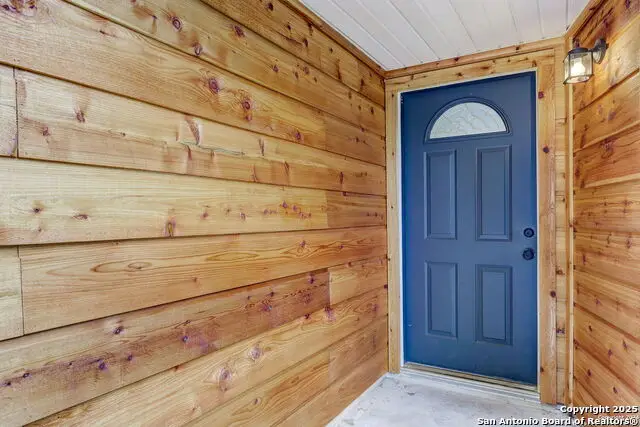 10514 Bounty, San Antonio, TX 78245 - #3