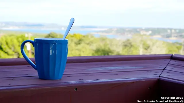 1291 Springwater, Canyon Lake, TX 78133 - Image #3