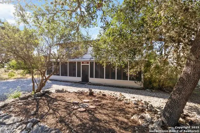 1136 Eagle Flight, Canyon Lake, TX 78133 - Image #2