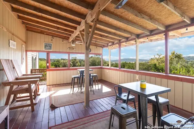 1136 Eagle Flight, Canyon Lake, TX 78133 - Image #3