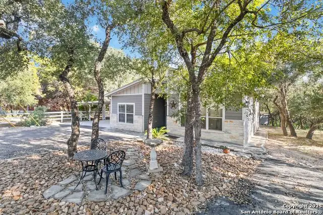 3091 Lakeview, Canyon Lake, TX 78133 - Image #1