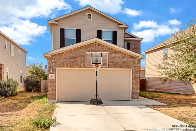 3126 Mission Bell, San Antonio, TX 78224 - Image #2
