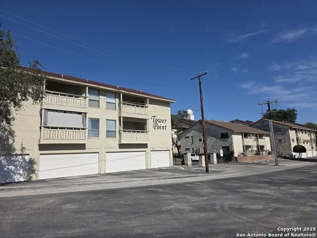 7738 Chambers #304C, San Antonio, TX 78229 - Image #1