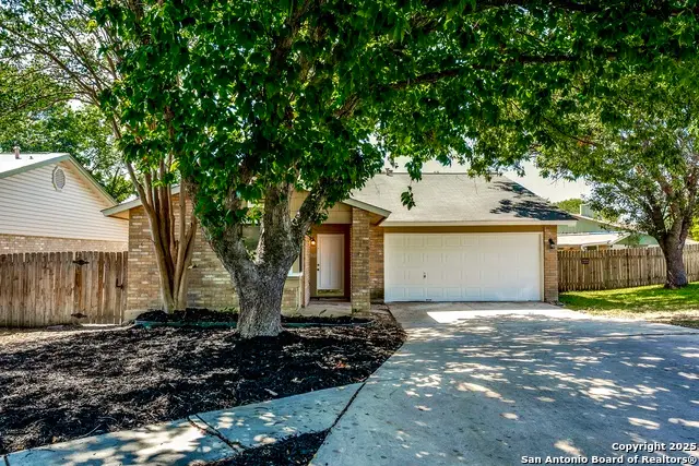 13239 Larkway, San Antonio, TX 78233 - Image #2