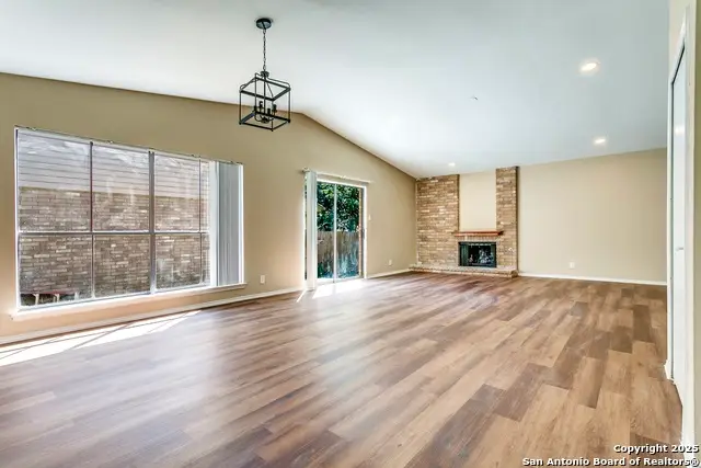13239 Larkway, San Antonio, TX 78233 - Image #3