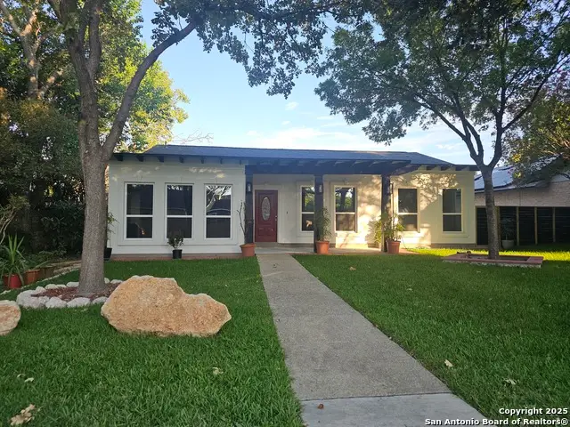 12611 Sandtrap, San Antonio, TX 78217 - Image #1