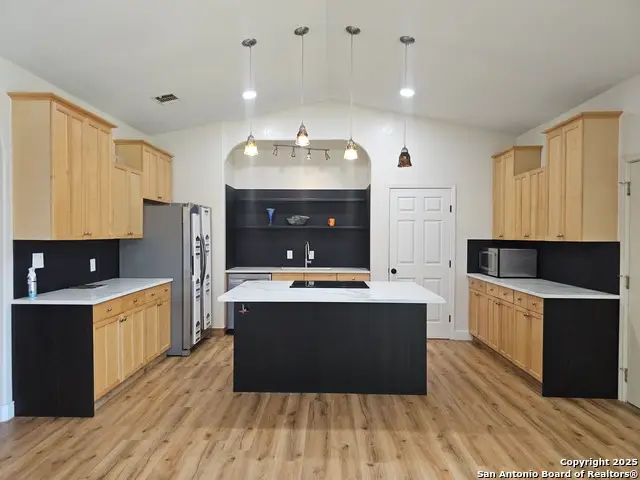 12611 Sandtrap, San Antonio, TX 78217 - Image #2