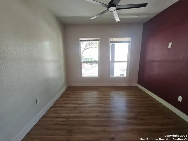 12611 Sandtrap, San Antonio, TX 78217 - Image #3