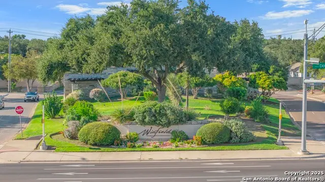 3111 Persimmon Ct, Laredo, TX 78045 - Image #2