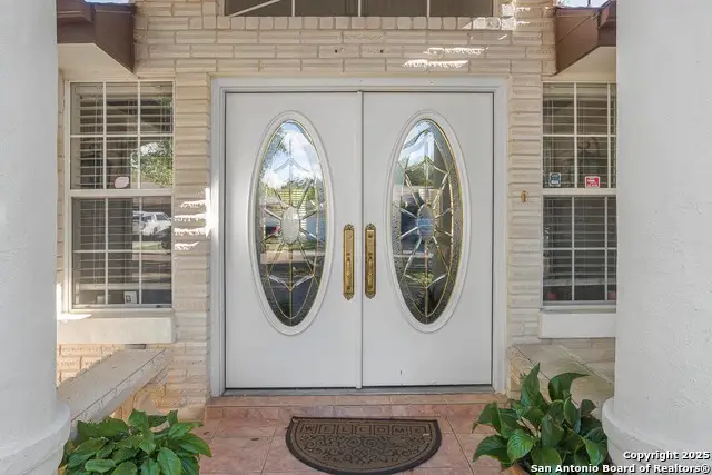 3111 Persimmon Ct, Laredo, TX 78045 - Image #3