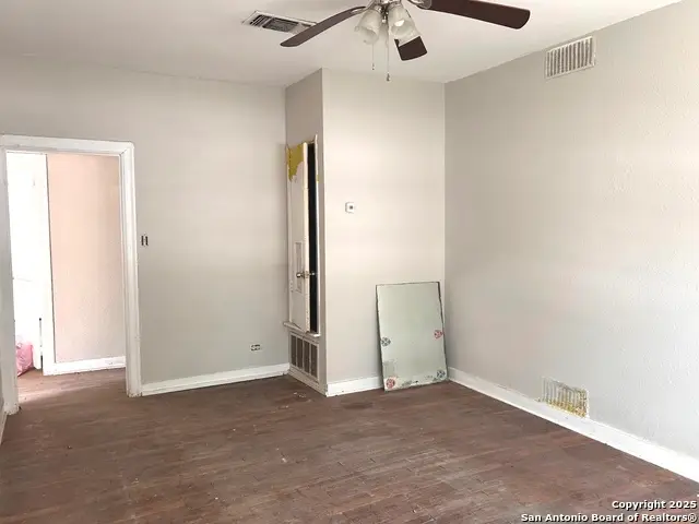 12719 Cisco, San Antonio, TX 78217 - Image #3