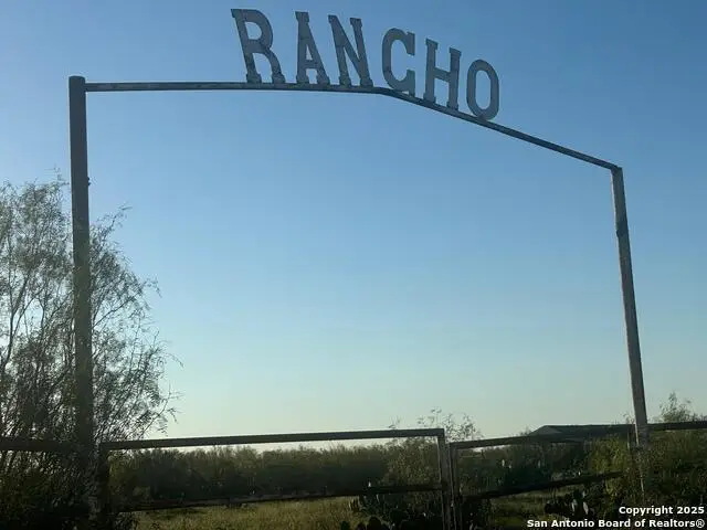 836 Camino Don Antonio, Laredo, TX 78043 - Image #1