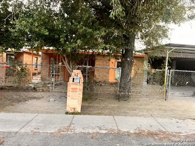 1816 Anna Ave, Laredo, TX 78040 - Image #2