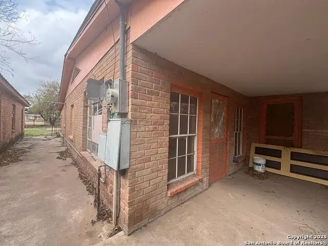1816 Anna Ave, Laredo, TX 78040 - Image #3