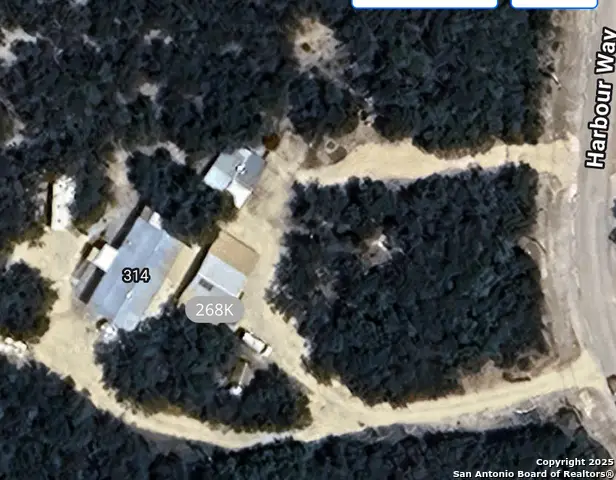 314 Harbour, Lakehills, TX 78063 - Image #3